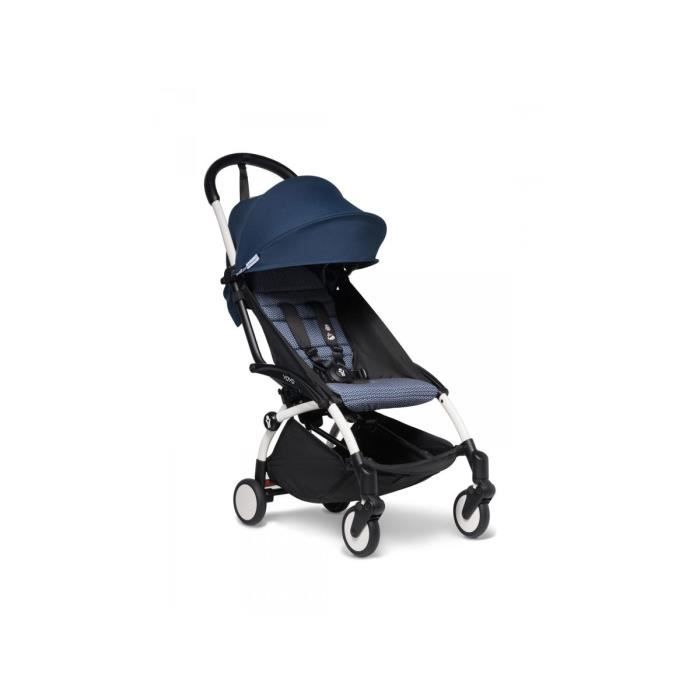 Poussette air france new arrivals