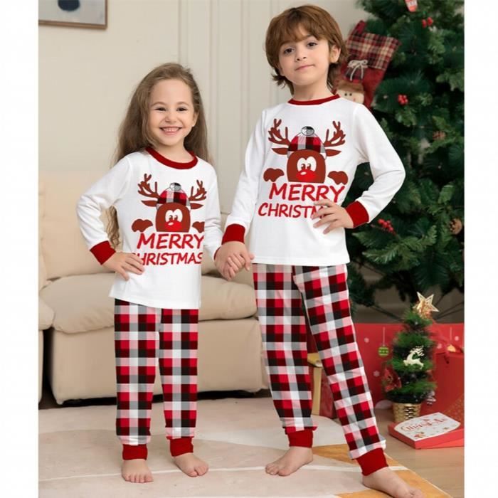 Tenu pyjama clearance