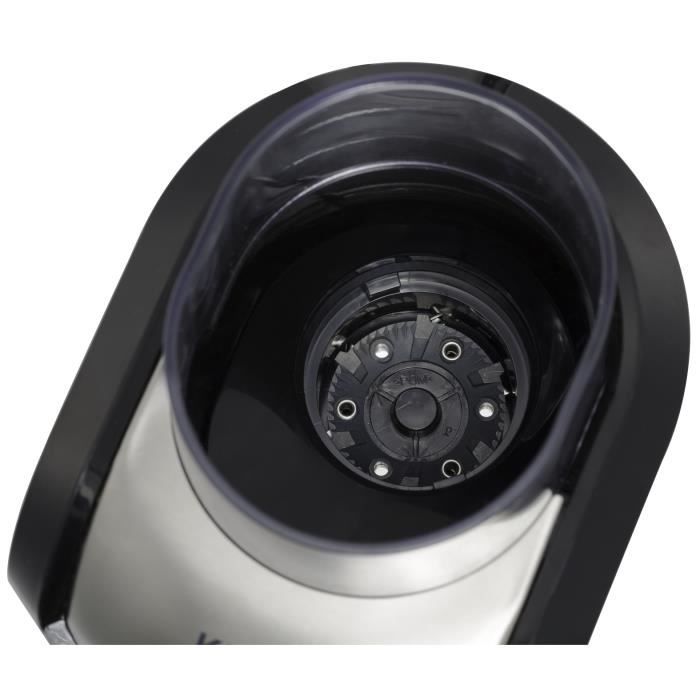 Krups gvx242 online