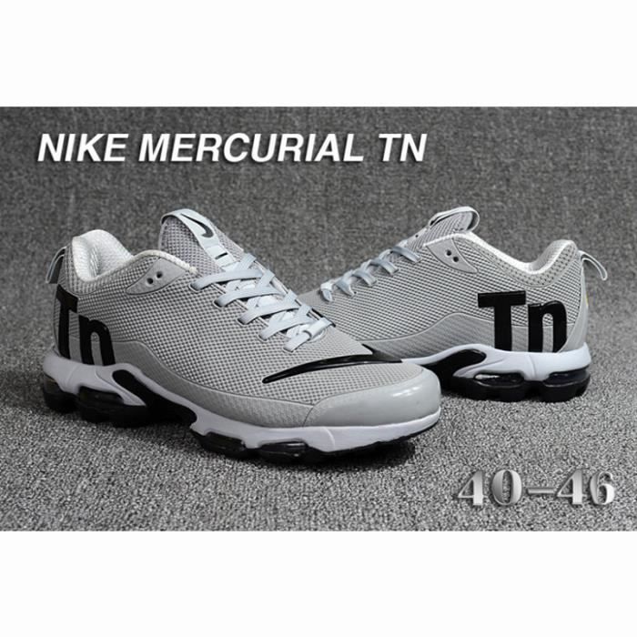 nike mercurial tn white