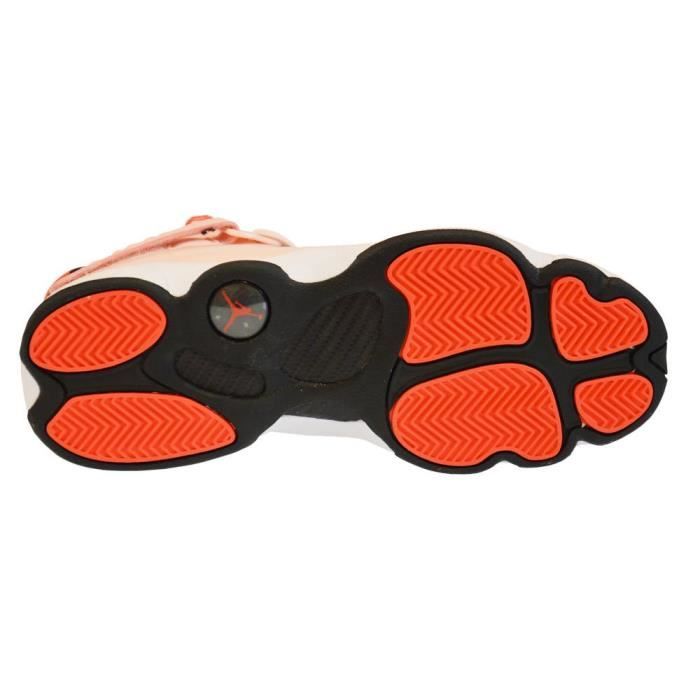 Jordan 6 rings enfant 2025