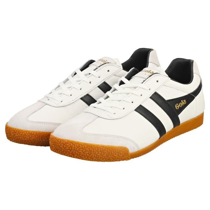 Gola harrier 43 hotsell
