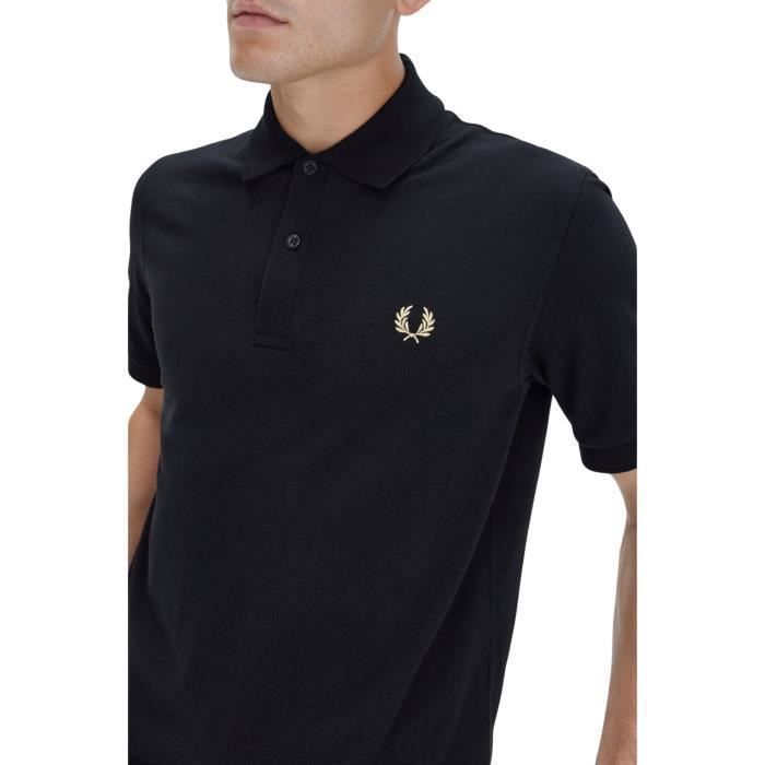 Fred perry polo shirt 2025 xxxl