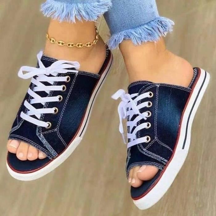Bride discount pour chaussure