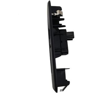 Kit De Réparation Lève-Vitre Avant Gauche Peugeot 508 - FINAO AUTOPARTS® - Compatible 2010-2018
