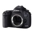 Canon EOS 5D Mark III boitier nu-7