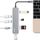 Adapteur usb c