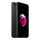 Iphone 7 32go reconditionne