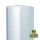 Brise vue pvc blanc