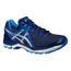 asics gt 2000 3 or