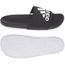 adidas cloudfoam 40