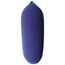 OSCULATI Housse de Pare-battage F2 Bleu
