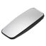 Gauche Bas Bas Angle Mort Aile Porte Miroir Verre Pour Mercedes Sprinter 2006+