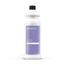 Shampoing Cheveux Blond Gris Blanc Shampoing Neutralisant Pour Reflets Jaunes No Yellow Kin Cosmetics