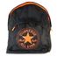 sac a dos converse femme orange