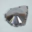 CARTER GAUCHE 1100 GSXR 1985 1986 1987 1988 1989 1990 1991 1992 NEUF