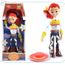 woody parlant