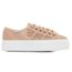 baskets plateforme victoria