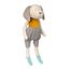 peluche chien xxl