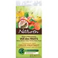 Pièges à phéromones NATUREN - Ver des fruits - Kit complet - Lutte contre les vers de fruits-0
