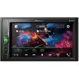 Car Audio - Vidéo