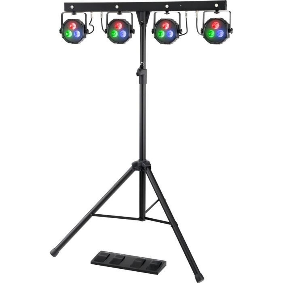 showlite-lb-4390-led-montage-complet-rgb-systeme-d.jpg