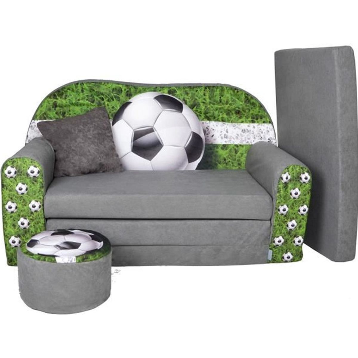Flameer 2pcs Canape Lit Enfant Fauteuil Garcon Fille Chaise Coussin De Sol Pouf Bebe En Polyester Siege Animal Decoration Chambre Bebe Puericulture Poufs Flameer 2pcs Canape Lit Enfant Fauteuil Garcon Fille Chaise Coussin De Sol Pouf Bebe En Polyester Siege Animal Decoration Chambre Bebe Puericulture Poufs