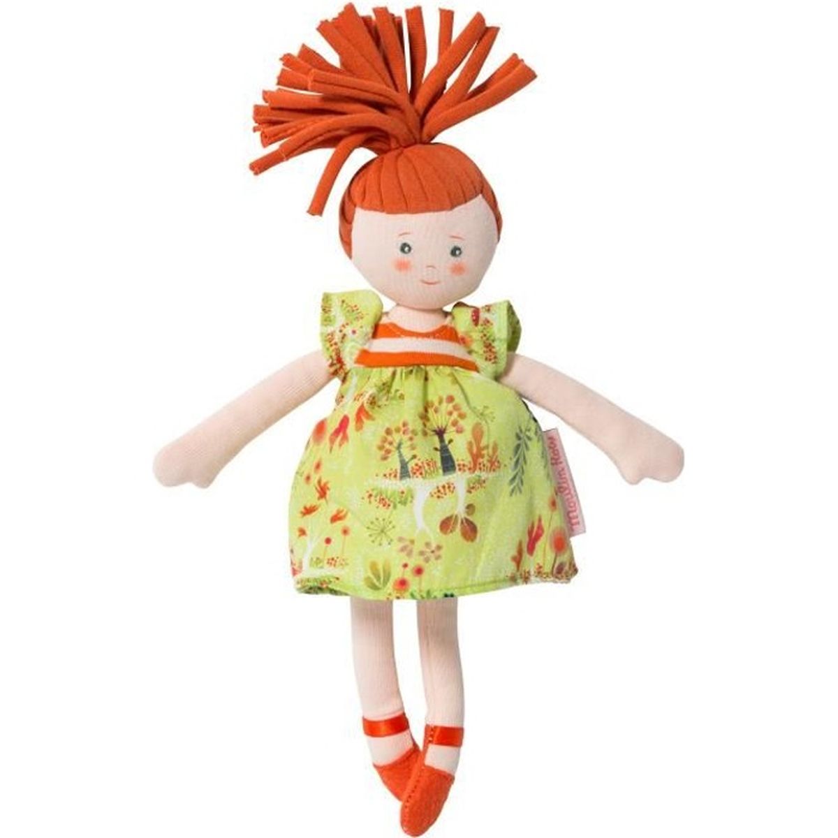 Moulin Roty Petite Poupee Pomme Ma Poupee Rousse Robe Verte Doudou Bebe Fille 26 Cm Cdiscount Puericulture Eveil Bebe Moulin Roty Petite Poupee Pomme Ma Poupee Rousse Robe Verte Doudou Bebe Fille 26 Cm Cdiscount Puericulture Eveil Bebe