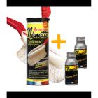 NENETTE Lustreuse Imprégnée + 2 recharges Nenetol