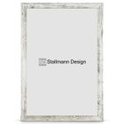Stallmann Design Cadre photo New Modern 75x98 cm vintage