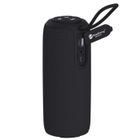 LEMONDA NR8013 Haut-Parleur Bluetooth Portable sans Fil Enceinte Bluetooth TWS 10W Stéréo Support FM/TF pour Ordinateur Téléphones