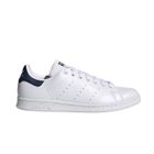 Sneakers Homme - Adidas - Stan Smith - Look intemporel - Style classique - Polyvalence au quotidien