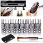 Vococal® 25 en 1 tournevis de précision Silverline