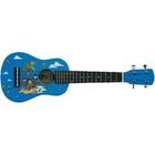 Ukulélé - VOGGENREITER - Voggy - Pour Enfant