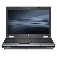 HP ProBook 6440b, Intel Core i5-xxx, 2,4 GHz, 35,6 cm (14\"), 1366 x 768 pixels, 4 Go, 320 Go