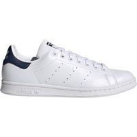 Sneakers Homme - Adidas - Stan Smith - Look intemporel - Style classique - Polyvalence au quotidien