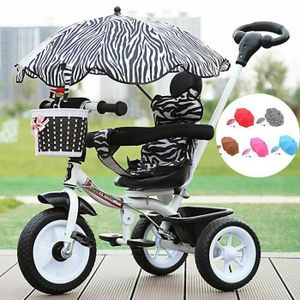 Fixation Ombrelle Bebe Confort Cdiscount Fixation Ombrelle Bebe Confort Cdiscount