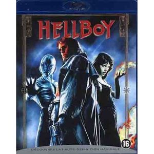 Sphe movie - hellboy - act blry (8712609679243)