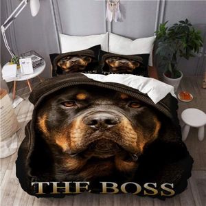 Diamond Painting,Broderie Diamant Kit Complet Écureuil