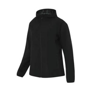 Veste De Sport Lady Hagen Taille XS - Femme - Pullover Zippé, Idéal Fitness & Running - Gris