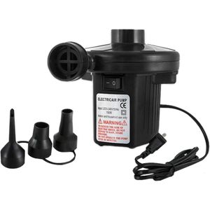 Pompe à air électrique Woods Blast 120 V c.a. pour petits ou moyens objets gonflables | Canadian Tire Pompe à air électrique Woods Blast 120 V c.a. pour petits ou moyens objets gonflables | Canadian Tire