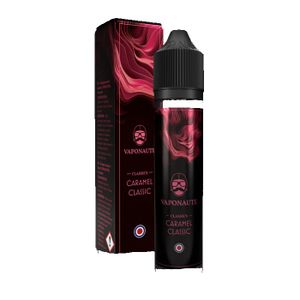 Cigarette chocolat - Cdiscount