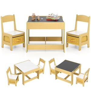 Table Chaise Bebe Cdiscount Puericulture Eveil Bebe
