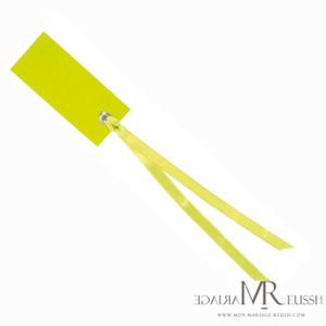 Marque Place Anniversaire Cdiscount Marque Place Anniversaire Cdiscount