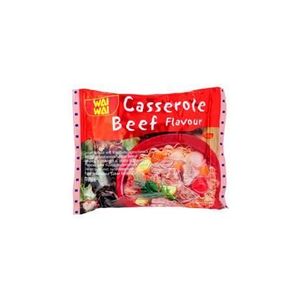 Nouille piquante Samyang Ramen - Spicy Chicken Roasted Noodles (Pack de 40)  - Cdiscount Au quotidien