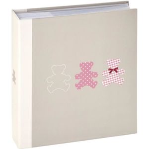 Album De Naissance Soldes Des Le 30 Juin Cdiscount Pret A Porter Album De Naissance Soldes Des Le 30 Juin Cdiscount Pret A Porter