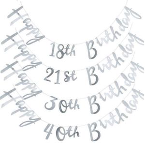 Decoration Joyeux Anniversaire 18ans Achat Vente Pas Cher Decoration Joyeux Anniversaire 18ans Achat Vente Pas Cher