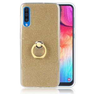 samsung a70 coque anneau