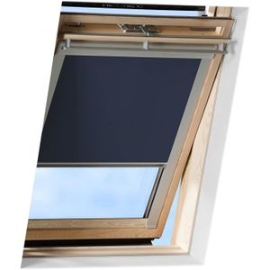Barre Velux Cdiscount
