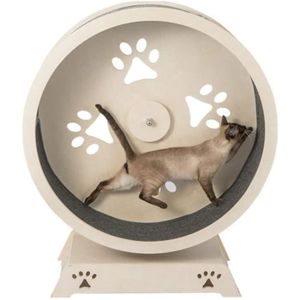 Grande Roue Pour Chat Cdiscount Grande Roue Pour Chat Cdiscount